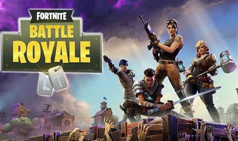 1920x1080 video game fortnite fortnite battle royale hd wallpaper background image. Fortnite: Everything you need to know and how to download ...