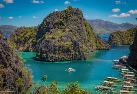 Top 10 Things To Do In The Philippines Places To See In Your Lifetime