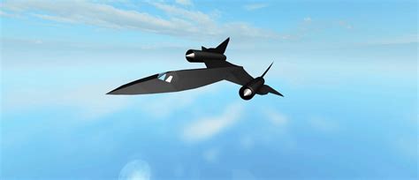 Roblox Bomber Plane Free Robux Hack Generator Pc