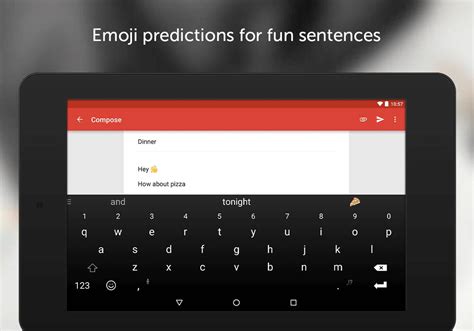 Swiftkey Keyboard Apk Download Free Productivity App For Android