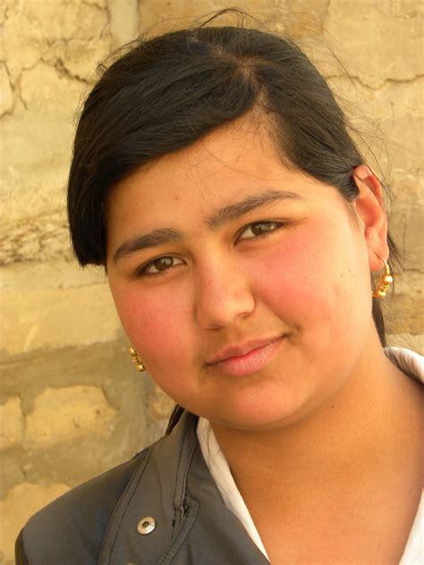 Beautiful Uzbekistan Women Bing Images All About Women