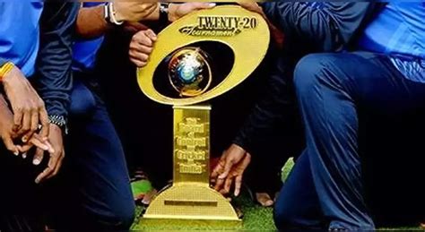 Syed Mushtaq Ali Trophy 2021 22 Schedule Squad Smat 2021