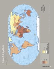 Atlas de geografía atlasdegeografíadelmundo del mundo portada atlas de geografía.indd 1 07/06/13 13:54. Atlas de geografía del mundo quinto grado 2017-2018 ...