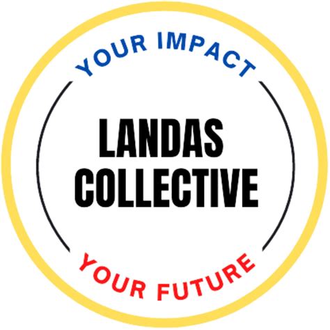 Landas Collective