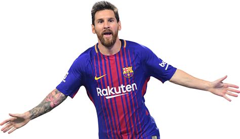 Lionel Messi Png Image Hd Png All Png All