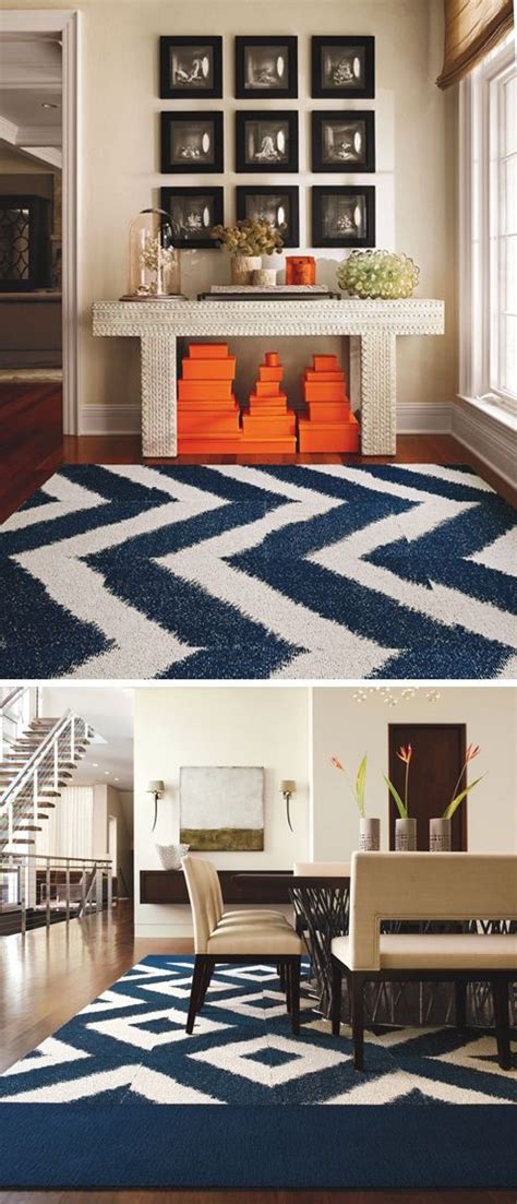 Shop dalton georgia direct now! Peel and Stick Beige Berber Carpet Tiles | Bathroom ideas ...