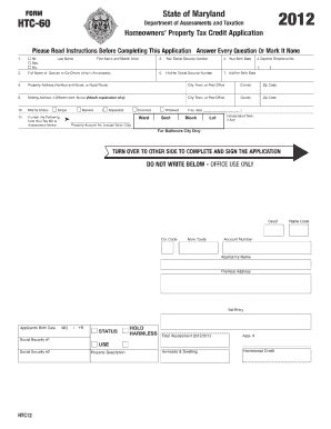 (see back cover of packet for address and phone number.) Fillable US Maryland Tax Forms Samples to Complete Online ...
