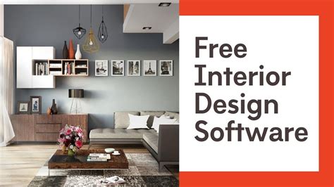 Best Free Interior Design Software For Beginners