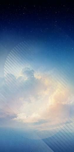 Free Download Beautiful Sky Clouds Sunset 750x1334 Iphone 8766s