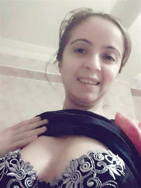 Milf Pics Club Turkish Milf Senior Ensest Thin Mother Arsivizm