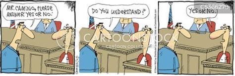 Pedantic Behaviour Cartoons And Comics Funny Pictures From Cartoonstock