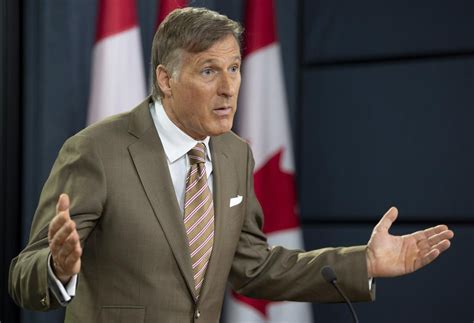 Maxime — is a french name that may refer to: Conservatives names former mayor to face Maxime Bernier in ...