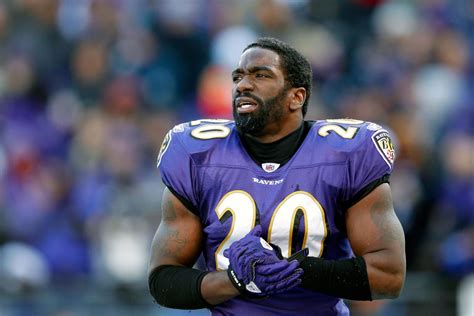 10 Of The Best Safeties Of All Time Nfl Safeties