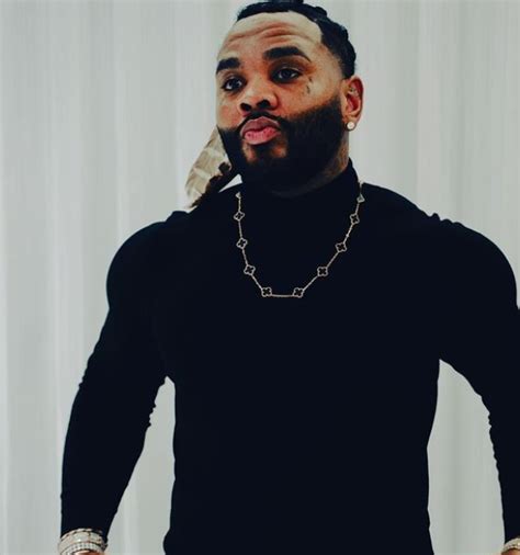 Who Is Dreka Gates Kevin Gates Wife Relationship History Do They