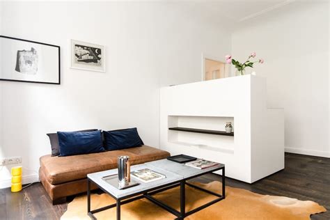 The Best Flat Of Neukolln Berlin Apartments For Rent In Berlin