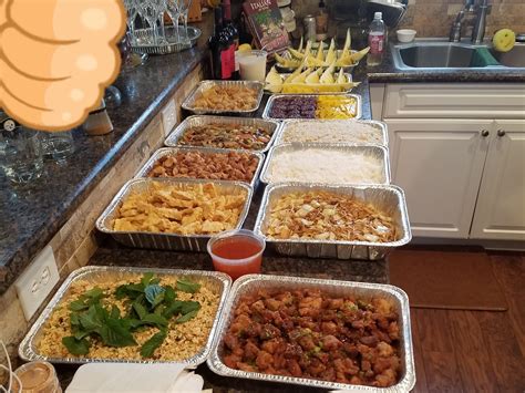 If using the app, please check in using the siam smile qr code located near the entrance door or outside window. Official Siam Hibachi | Grove City, OH | View and Order Online