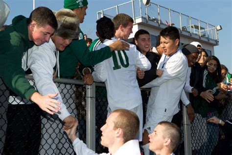 Norwalk High School Boys Soccer Team News Scores Photos Schedules