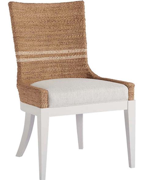 Maybe you would like to learn more about one of these? 6 Gorgeous Wicker/Rattan Indoor Dining Chairs for Your ...