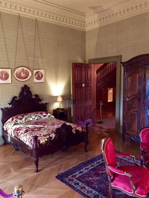 Products made in north carolina. Biltmore - Tyrolean Chimney Room, February 2016 Visit ...