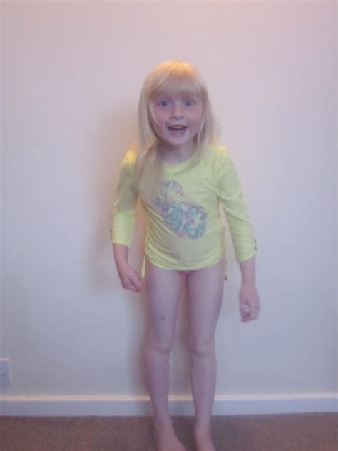 Very Small Girl Naked Jobestore