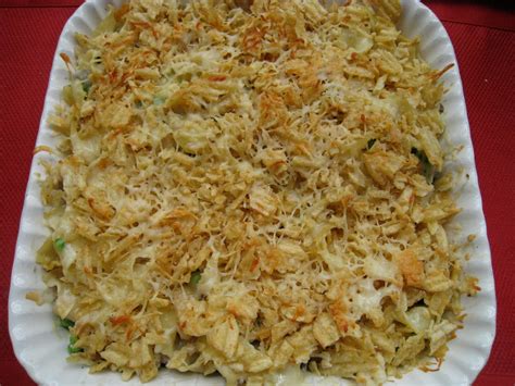 Stir fried vegetarian egg noodles recipes lee kum kee. obviously vegetarian: Cheesy "Chicken" Noodle Casserole ...