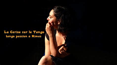 l amour et passion pour le tango youtube
