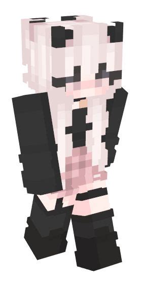 Egirl Minecraft Skins Namemc Minecraft Skins Minecraft Skins Cute