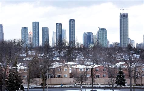 Mississauga council approves new short-term rental rules | Mississauga.com