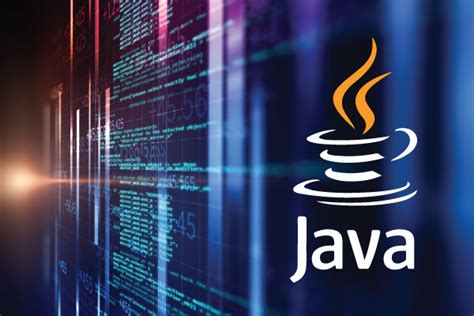 Top 10 Benefits Of Java Programming Language For Career Aspect
