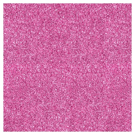 Muriva Sparkle Glitter Pink Wallpaper 701356 Uncategorised From
