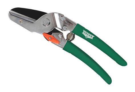Shear Perfection Garden Snips Shear Snips Power And Hand Tools