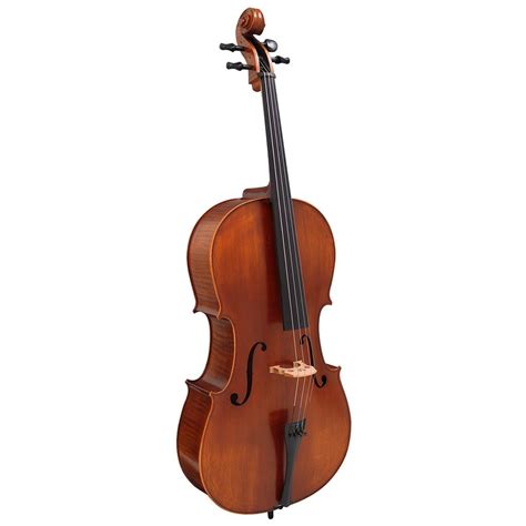 Cellos For Sale Purchase A Cello Bass Bags