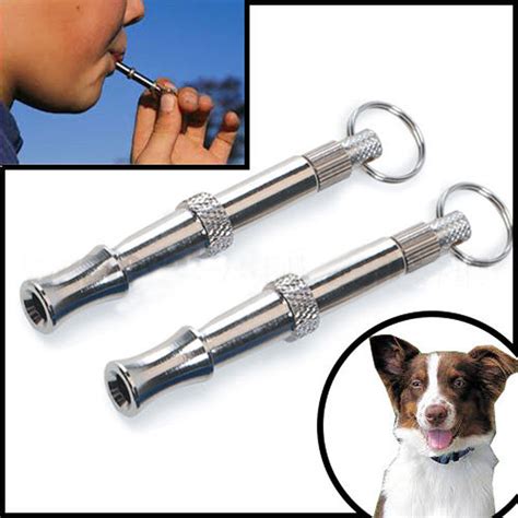 Get it wrong and it may not only cause momentary embarrassment but could result in you not being asked back to a shoot. Dog Train Whistle UltraSonic Stop Barking Patrol Repellent ...