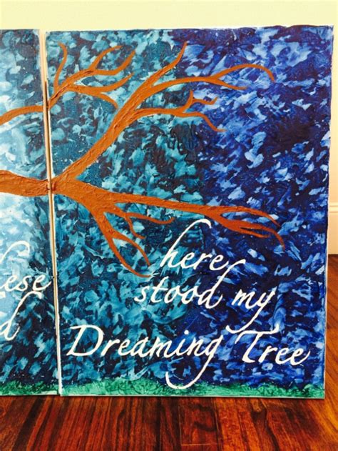Dreaming Tree A Tribute To Dave Matthews Band Dreaming Tree Aftcra
