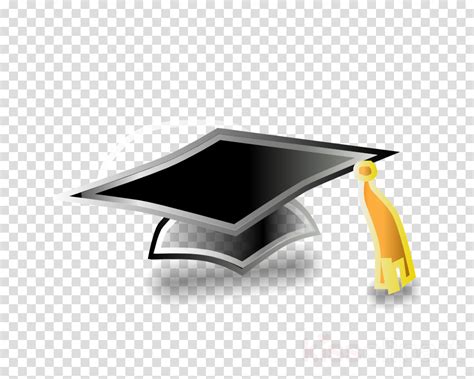 Diploma Clipart Doctoral Cap Clipart Doctorate Graduation Ceremony