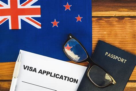New Zealand Visa All You Need To Know In 2020 Halo Financial