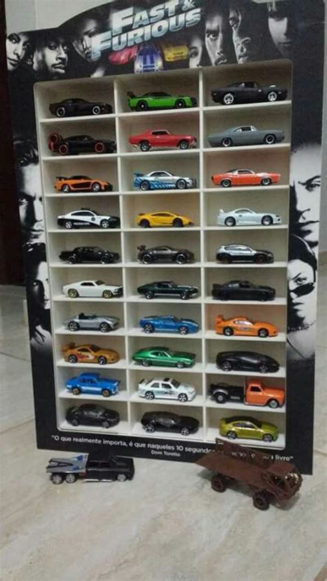 Followed by eight sequels with a ninth. Fast and Furious Hot wheels collection | Car wheels, Hot ...