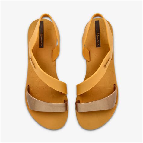 Vind fantastische aanbiedingen voor ipanema sandals. IPANEMA SANDALE IPANEMA VIBE SANDAL FEM SS20 82429-23975 ...