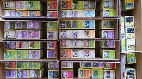 Preguntas y respuestas frecuentes sobre el sistema general de seguridad social en salud. Paquete De 50 Cartas Pokemon Originales Ex Garantizado ...