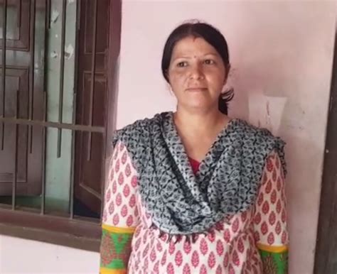 Brave Woman Foils Chain Snatching Bid In Bhubaneswar Kalingatv