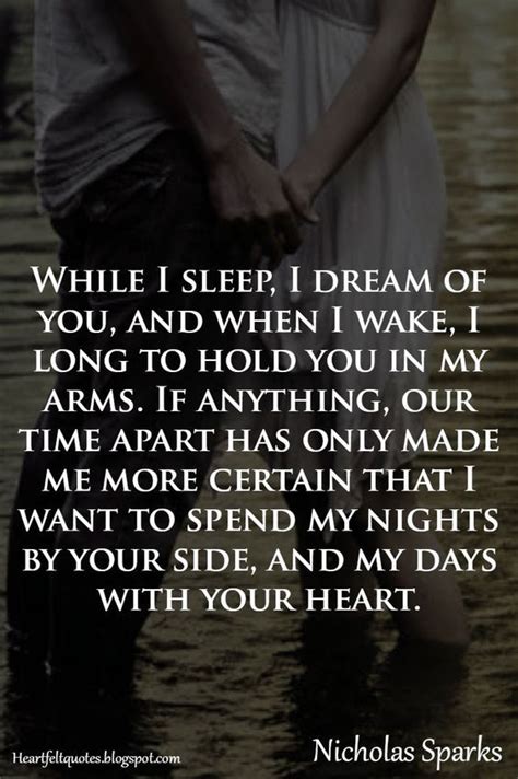 I Want To Spend All My Time With You Pictures, Photos, and ...