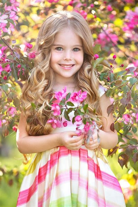 Pin By Sarah Smith On Kids Beautiful Little Girls Cute Baby Pictures