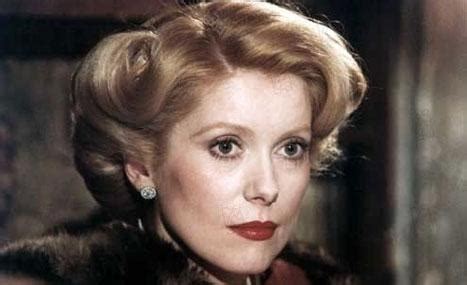 With burt reynolds, catherine deneuve, ben johnson, paul winfield. TEST - Connaissez-vous les films cultes de Catherine ...