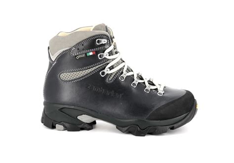 Ботинки 103 hike lite rr wns ›. 1996 VIOZ LUX GTX® RR WNS - Blue Women's Trekking Boots ...