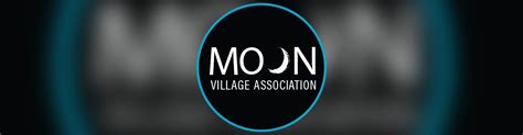 Moon Village Association Newsletter December 2019 February 2020