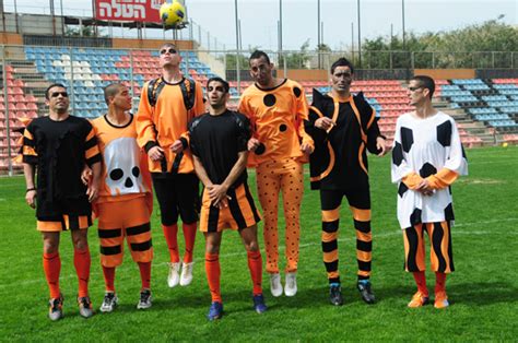 סיפור מאת טובה ינסון, מחברת המומינים. בלוג בית העיר | בני יהודה