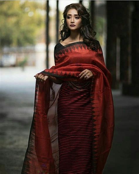 We have a stunning selection of designer brands to choose from including allure, abella, romantica, mary's bridal happily ever after bridal boutique. Pin on Manipur: Traditional Dresses