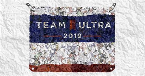 Michelob Ultra Seeking Environmentally Minded Runners To Plog Their Way