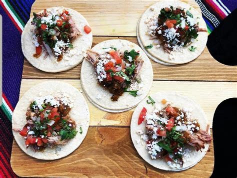 Maybe you would like to learn more about one of these? The Most Delicious Taco Places in Scottsdale Near You ...