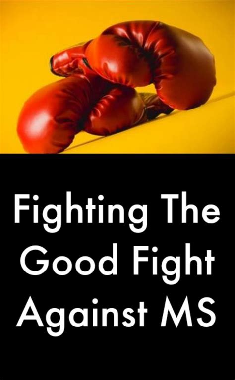Fighting The Good Fight Against Ms The Good The Ojays And News